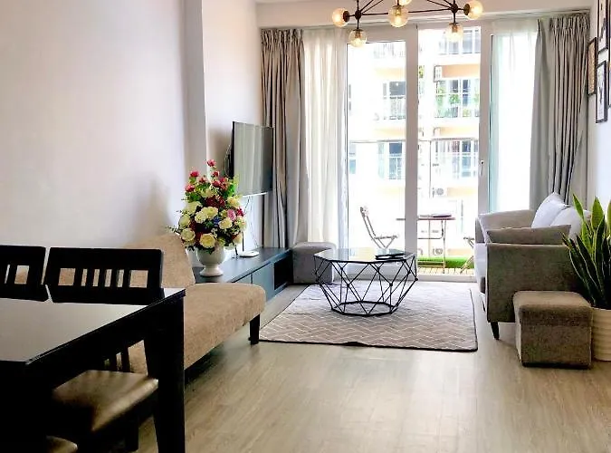 Huong House Hạ Long